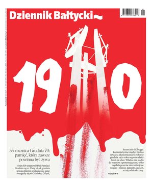 Dziennik Bałtycki – e-wydanie – 290/2025