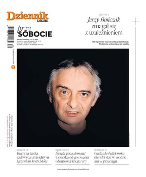 Dziennik Łódzki – e-wydanie – 283/2025