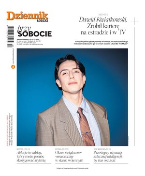 Dziennik Łódzki – e-wydanie – 289/2025