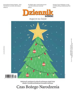 Dziennik Łódzki – e-wydanie – 297/2025