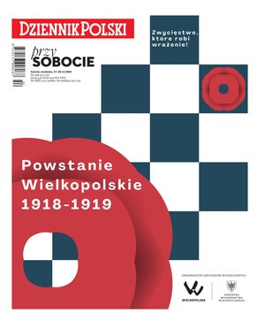 Dziennik Polski – e-wydanie – 298/2025