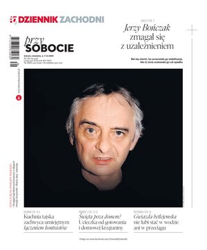 Dziennik Zachodni – e-wydanie – 283/2025