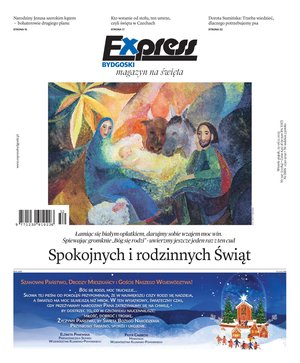 Express Bydgoski – e-wydanie – 297/2025