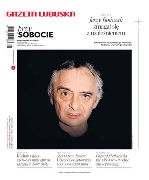 Gazeta Lubuska – e-wydanie – 283/2025