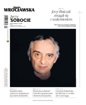 Gazeta Wrocławska – e-wydanie – 283/2025