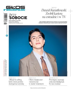 Głos Wielkopolski – e-wydanie – 289/2025