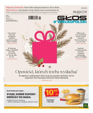 Głos Wielkopolski – e-wydanie – 294/2025