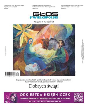 Głos Wielkopolski – e-wydanie – 297/2025