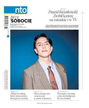 Nowa Trybuna Opolska – e-wydanie – 289/2025