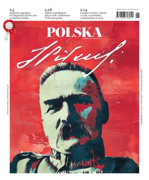 Polska Metropolia Warszawska – e-wydanie – 90/2025