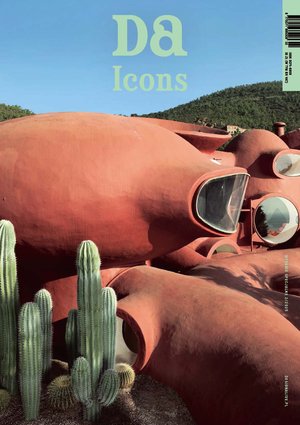 Design Alive Icons – e-wydania – 2/2025