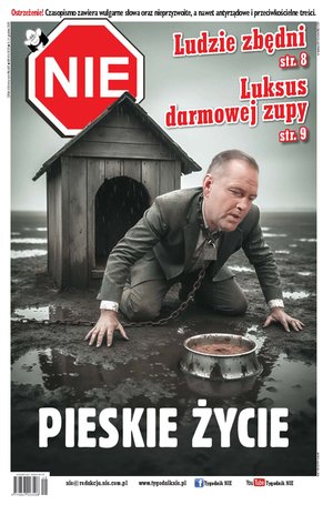NIE – e-wydanie – 49/2025