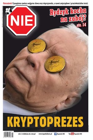 NIE – e-wydanie – 50/2025