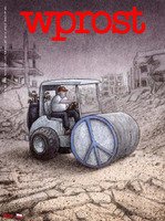 Wprost – e-wydanie – 42/2025