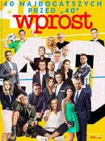 Wprost – e-wydanie – 48/2025