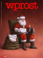 Wprost – e-wydanie – 49/2025