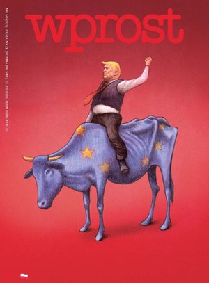 Wprost – e-wydanie – 50/2025