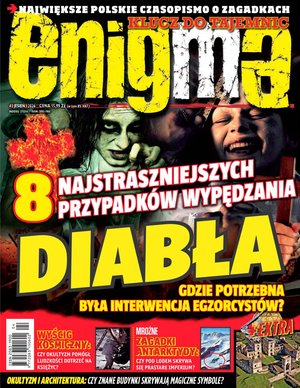 Enigma – e-wydanie – 4/2026