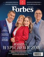 Forbes – e-wydanie – 2/2026