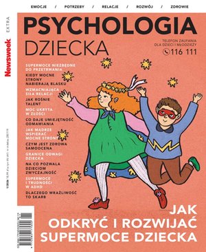 Newsweek Extra – eprasa – 1/2026