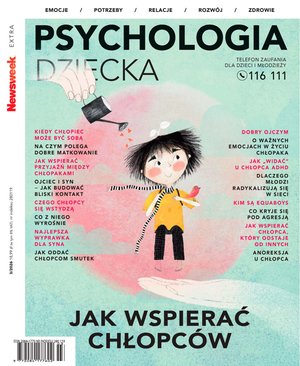 Newsweek Extra – eprasa – 3/2026