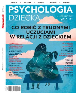 Newsweek Extra – eprasa – 5/2026