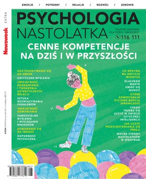 Newsweek Extra – eprasa – 6/2026