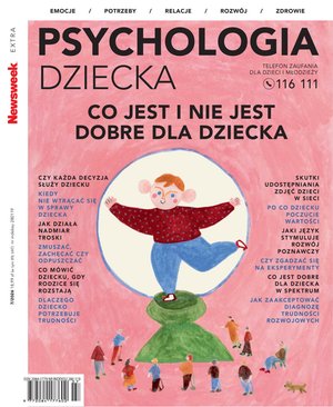Newsweek Extra – eprasa – 7/2026