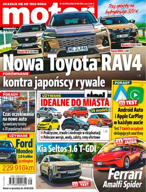 Motor – eprasa – 35/2026