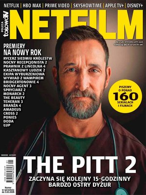 Netfilm – eprasa – 1/2026