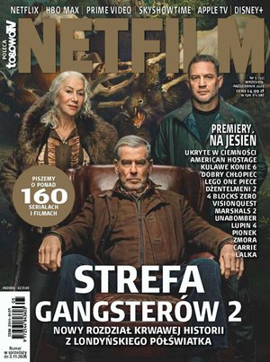 Netfilm – eprasa – 5/2026