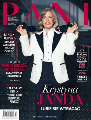 Pani – eprasa – 10/2026