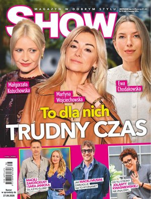 Show – e-wydanie – 19/2026
