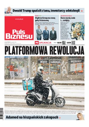 Puls Biznesu – e-wydanie – 13/2026