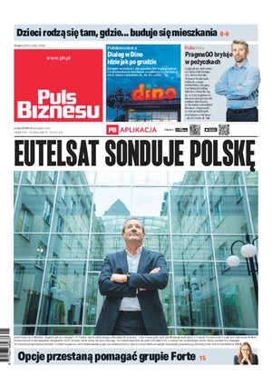 Puls Biznesu – e-wydanie – 16/2026