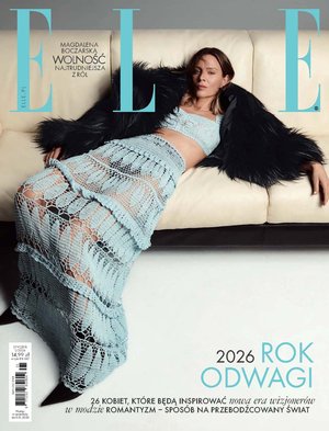 Elle – eprasa – 1/2026