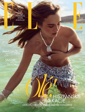 Elle – eprasa – 8/2026