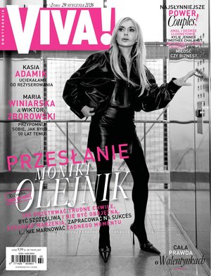 Viva – eprasa – 2/2026