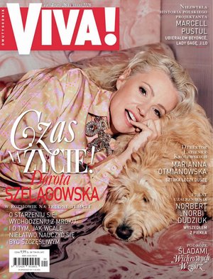 Viva – eprasa – 4/2026