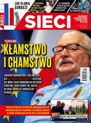 Sieci – e-wydanie – 41/2026