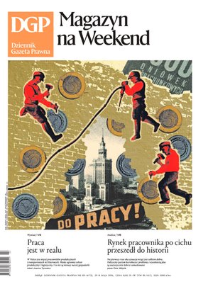 Dziennik Gazeta Prawna – e-wydanie – 103/2026