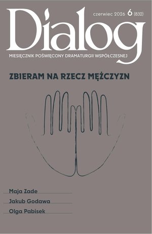 Dialog – e-wydanie – 6/2026