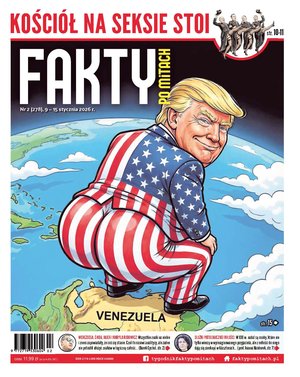 Fakty po Mitach – e-wydanie – 2/2026