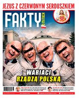 Fakty po Mitach – e-wydanie – 5/2026