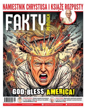 Fakty po Mitach – e-wydanie – 15/2026