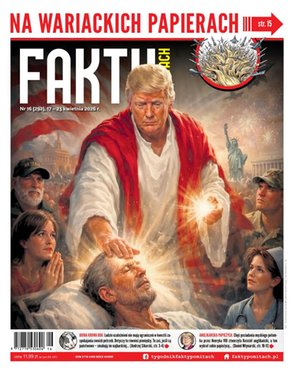 Fakty po Mitach – e-wydanie – 16/2026