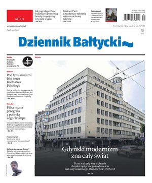 Dziennik Bałtycki – e-wydanie – 170/2026