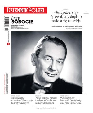 Dziennik Polski – e-wydanie – 129/2026