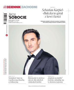 Dziennik Zachodni – e-wydanie – 2/2026