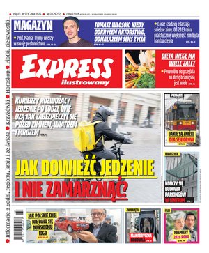 Express Ilustrowany – e-wydanie – 12/2026